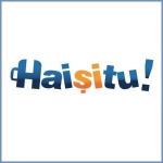 Haisitu.ro